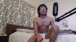 Hungcoloradohippie  14-09-2020